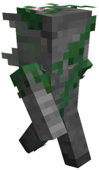 Seafolk.png