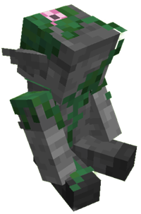 Elf sitzend.png