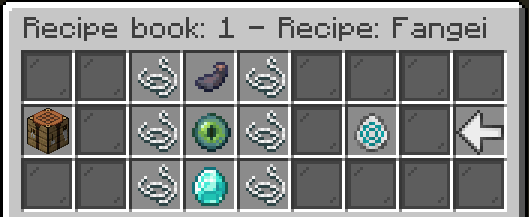 Fangei.png