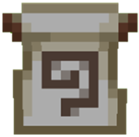 SchriftrolleFähigkeit.png
