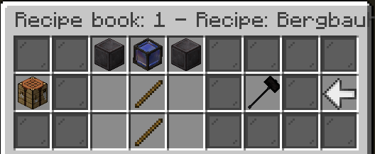 Bergbauhammer.png