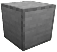 Flugblock Light.png