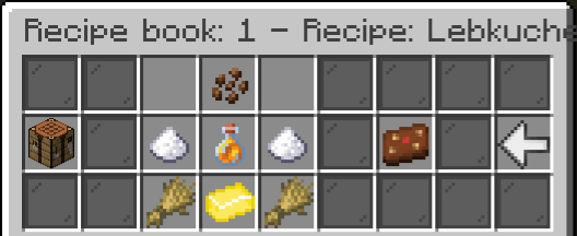 Lebkuchen.png