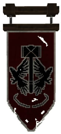 Rik.png