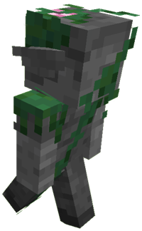 Elf.png