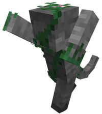 Drache rennend.png