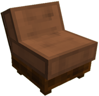 Sofa.png