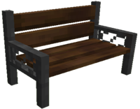 Bank.png