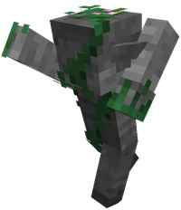 Elf rennend.png
