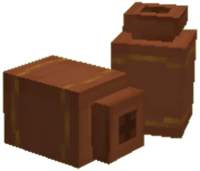 Zwei Vasen klein.png