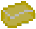 Butter.png
