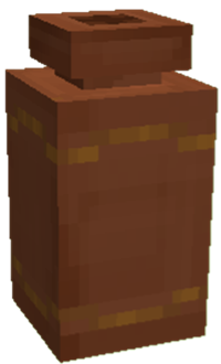 Lange dünne Vase.png