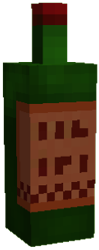Vino de Nord.png