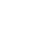 angelblood.png