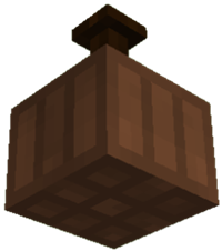 Deckenlampe.png