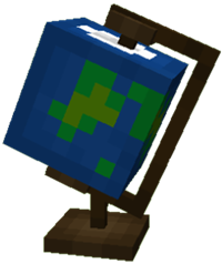 Globus.png