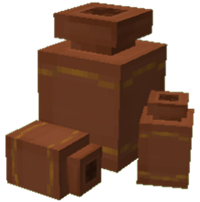 Drei Vasen umgefallen.png