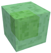 Flugblock.png