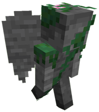 Engel.png
