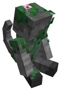 Drache sitzend.png