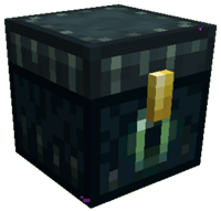 mobile Enderchest.png
