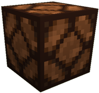 Magnetblock.png