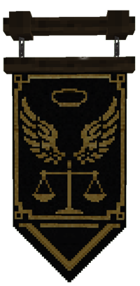 Mitkael.png