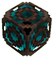 Magischer Kern Alpha.png