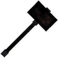 Bergbauhammer.png