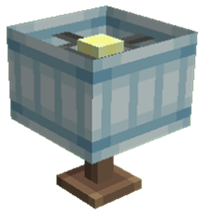 Nachttischlampe.png