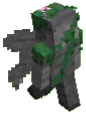Fee.png
