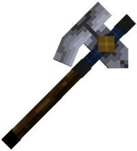 Ritteraxt.png