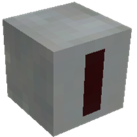 Elder Guardien Auge.png