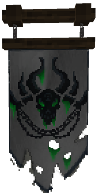 Napo.png