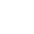 human.png