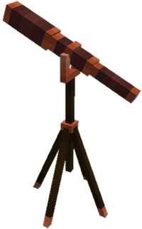 Teleskop.png