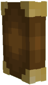 stehendes Buch.png