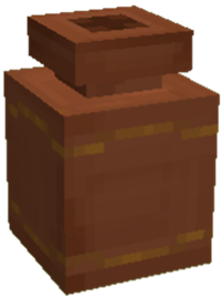 kleine Vase.png