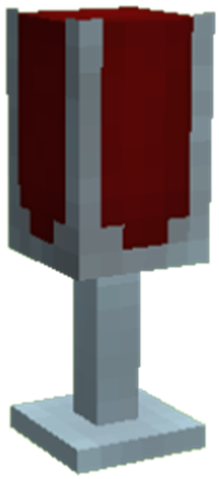 Weinglas.png