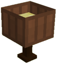 Lampe.png