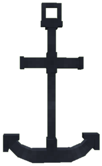 Anker.png