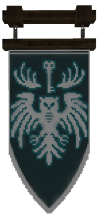Royd.png
