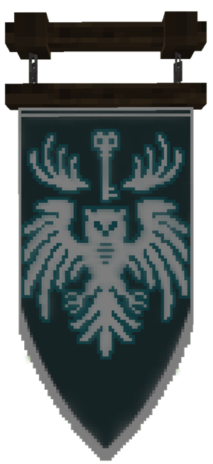 Royd.png