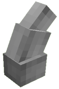Drachenzahn.png