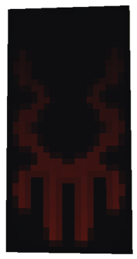 Moco.png