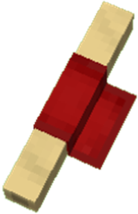 Schriftrolle.png
