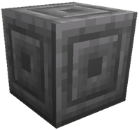 Wegblock.png