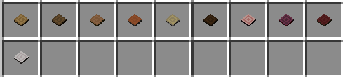 Holzmünzen.png