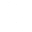 mani.png