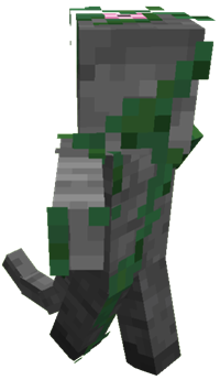 Drache zeigend.png